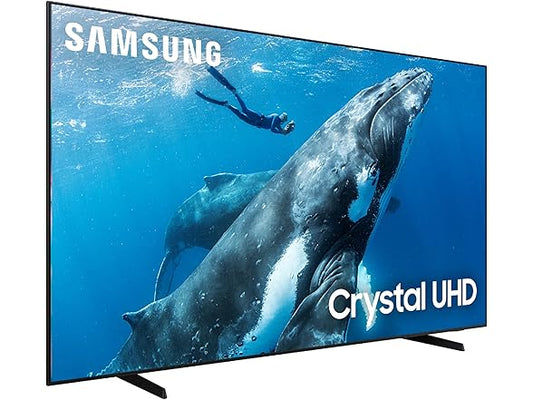 Television Ecran Geant