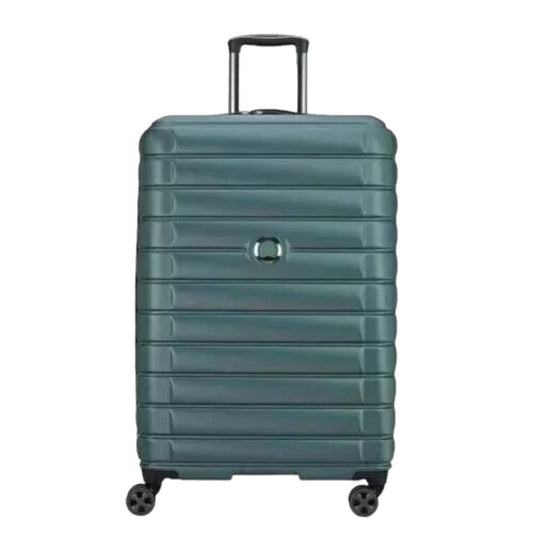 Valise 2pk